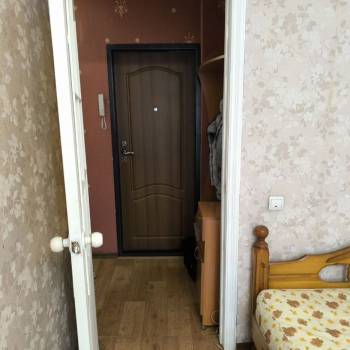 Сдается 2-х комнатная квартира, 42 м²