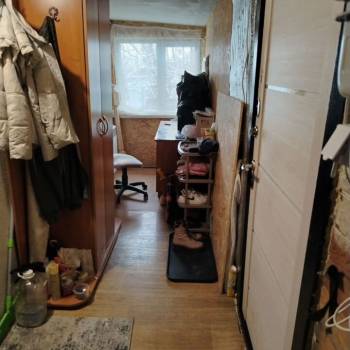 Продается Дом, 56 м²