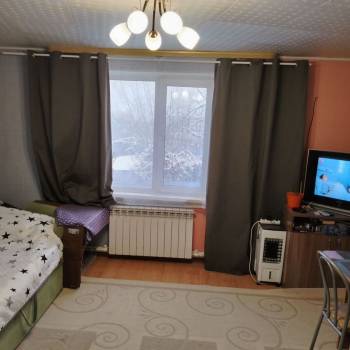 Продается Дом, 56 м²