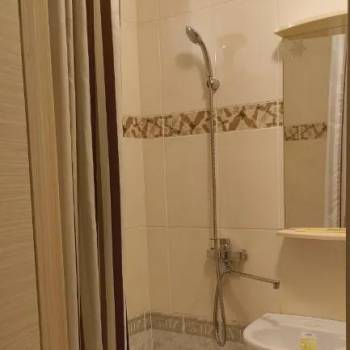 Сдается 1-комнатная квартира, 29,8 м²