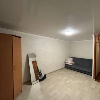 Сдается 1-комнатная квартира, 31 м²