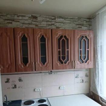 Сдается 1-комнатная квартира, 28,5 м²