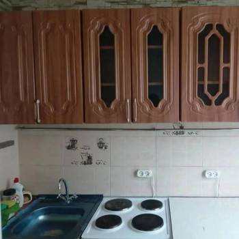 Сдается 1-комнатная квартира, 28,5 м²