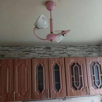 Сдается 1-комнатная квартира, 28,5 м²