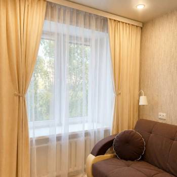 Сдается 1-комнатная квартира, 12 м²