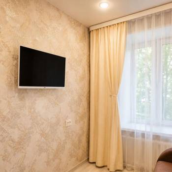 Сдается 1-комнатная квартира, 12 м²