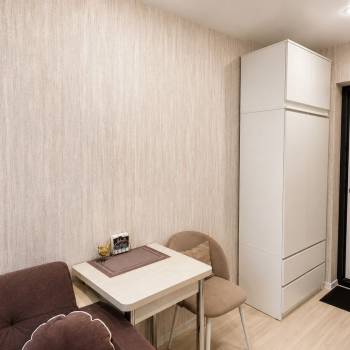 Сдается 1-комнатная квартира, 12 м²