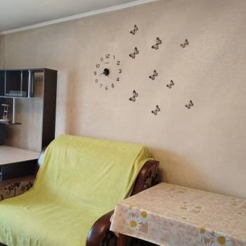 Сдается Комната, 18 м²