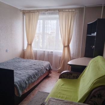 Сдается Комната, 18 м²