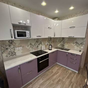Сдается 2-х комнатная квартира, 58 м²