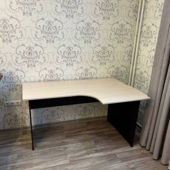 Сдается 2-х комнатная квартира, 58 м²