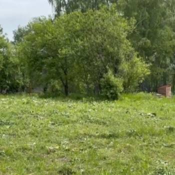 Продается Участок, 1200 м²