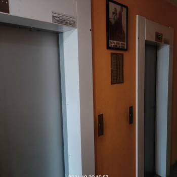 Сдается Многокомнатная квартира, 76 м²