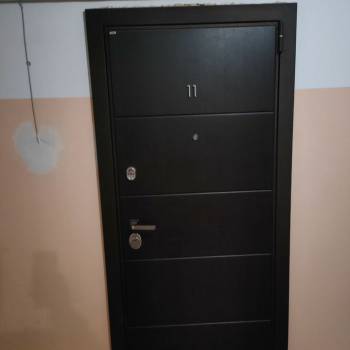 Сдается Многокомнатная квартира, 76 м²