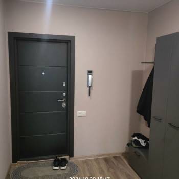 Сдается Многокомнатная квартира, 76 м²