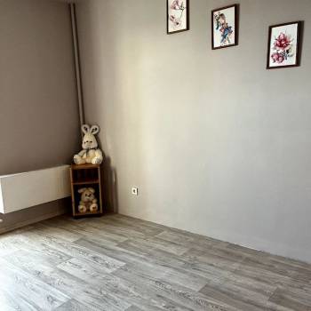 Сдается 1-комнатная квартира, 20 м²