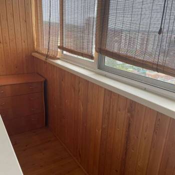 Сдается 1-комнатная квартира, 27 м²
