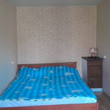 Сдается 2-х комнатная квартира, 38 м²