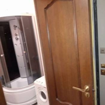 Сдается 1-комнатная квартира, 19 м²