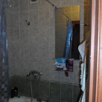 Сдается 2-х комнатная квартира, 49 м²