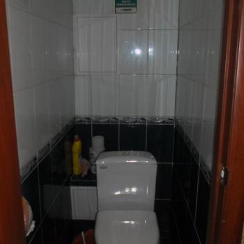 Сдается 2-х комнатная квартира, 49 м²