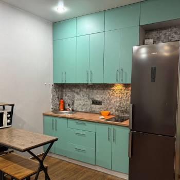 Сдается 1-комнатная квартира, 31 м²