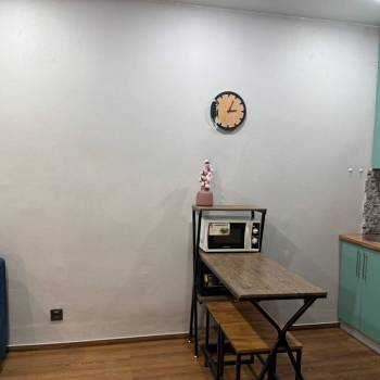 Сдается 1-комнатная квартира, 31 м²