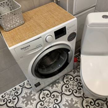 Сдается 1-комнатная квартира, 31 м²