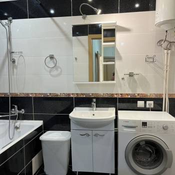 Сдается 2-х комнатная квартира, 50 м²