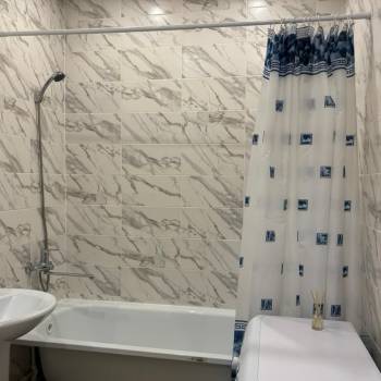 Сдается 1-комнатная квартира, 29 м²