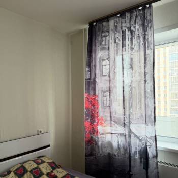 Сдается 1-комнатная квартира, 27 м²