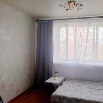 Сдается 1-комнатная квартира, 13 м²