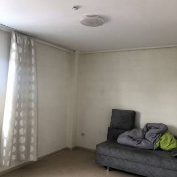 Сдается Комната, 20 м²