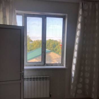 Сдается Комната, 20 м²