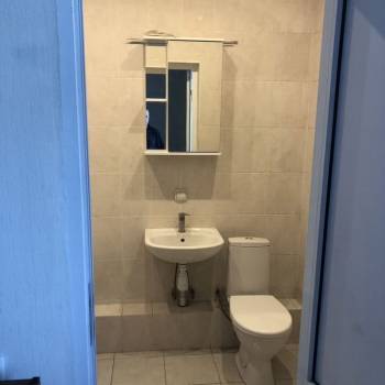 Сдается Комната, 20 м²