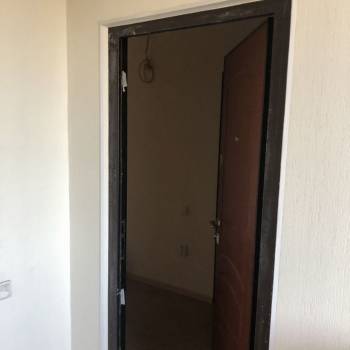 Сдается Комната, 20 м²