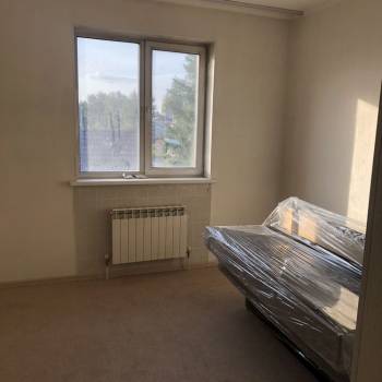 Сдается Комната, 20 м²
