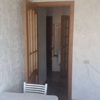 Сдается 2-х комнатная квартира, 44 м²