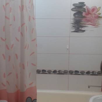 Сдается 2-х комнатная квартира, 44 м²