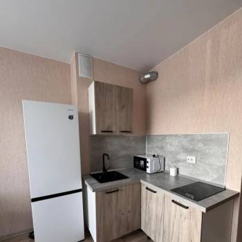 Сдается 1-комнатная квартира, 20 м²