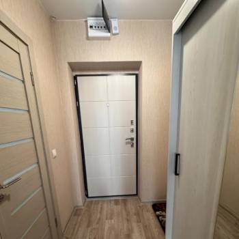 Сдается 1-комнатная квартира, 20 м²