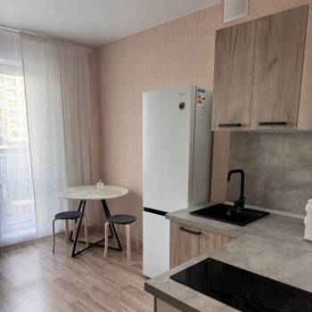 Сдается 1-комнатная квартира, 20 м²