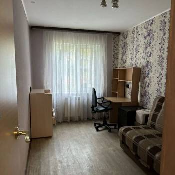 Сдается 2-х комнатная квартира, 52 м²