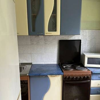 Сдается 2-х комнатная квартира, 52 м²