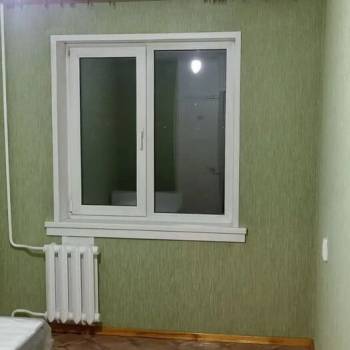 Сдается 2-х комнатная квартира, 42,9 м²