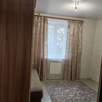Сдается Комната, 12 м²