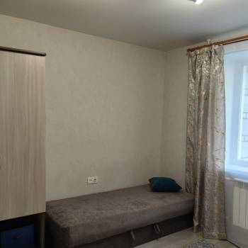 Сдается Комната, 12 м²