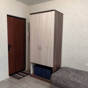 Сдается Комната, 12 м²