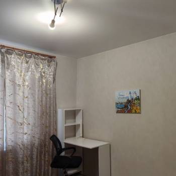 Сдается Комната, 12 м²