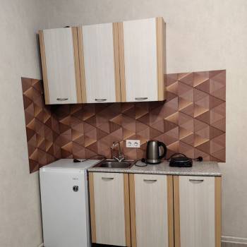 Сдается Комната, 12 м²